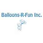 Westcoast Balloons-R-Fun Inc, Langley, BC opening hours