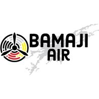 Bamaji Air Incorporated, Sioux Lookout, ON opening hours