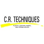 CR Techniques in Calgary, AB (Manchester Industrial) - Opening Hours
