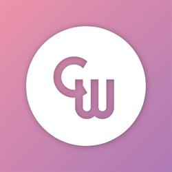 Cosmetic World in Toronto, ON (Downtown) - Opening Hours