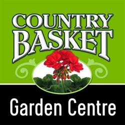 Country Basket, Niagara Falls, ON opening hours