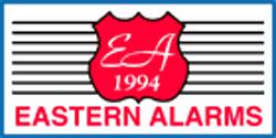 Eastern Alarms, Bonshaw, PE opening hours