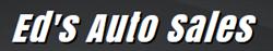 Eds Auto Sales, St. Catharines, ON opening hours