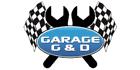 Garage G D Enr, Saint-Liboire, QC opening hours