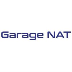 Garage Nat Incorporated, Deux-Montagnes, QC opening hours