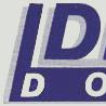 Ideal Door Ltd, Delta, BC opening hours