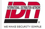 IDN Canada Ltd in Edmonton, AB (Papaschase Industrial) - Opening Hours