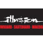 Illusion Sports, Sherbrooke, QC opening hours