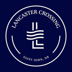 Lancaster Crossing, Saint John, NB opening hours
