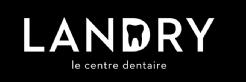 Landry Paul Dr, Magog, QC opening hours