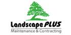 Landscape Plus, Delta, BC opening hours