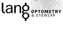 Lang Optometry & Eyewear, Halifax, NS opening hours