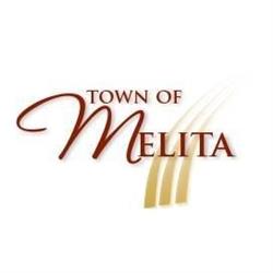 Melita Town Of, opening hours