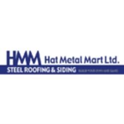 Hat Metal Mart Ltd, Medicine Hat, AB opening hours