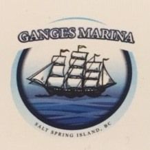 Ganges Marina, Salt Spring Island, BC opening hours
