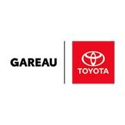 Gareau Toyota, Val-d'Or, QC opening hours