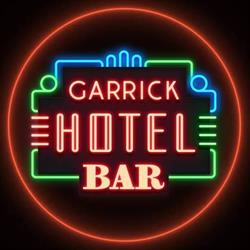 Garrick Hotel in Winnipeg, MB (Downtown) - Opening Hours