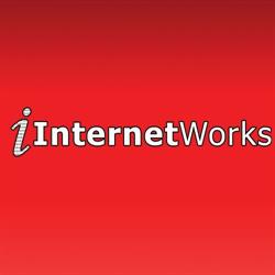 Internetworks, Charlottetown, PE opening hours