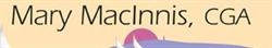 Macinnis Mary, Chester, NS opening hours