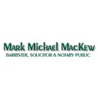 Mark Mackew Professional Corporation, Chatham, ON opening hours