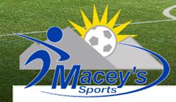 Maceys Sports, North Vancouver, BC opening hours