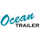 Ocean Trailer, Winnipeg, MB opening hours