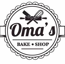 Omas Bakeshop in Winnipeg, MB (North Kildonan) - Opening Hours