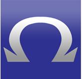 Omega Optical in Scarborough, ON (West Hill) - Opening Hours
