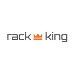 RACK-KING LTD in Toronto, ON (Humber Summit) - Opening Hours