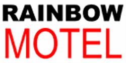 Rainbow Motel, Fort Frances, ON opening hours