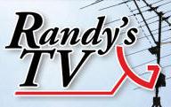 Randys TV Ltd, Oil Springs, ON opening hours