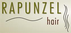 Rapunzel Hair in Toronto, ON (Bay Cloverhill) - Opening Hours