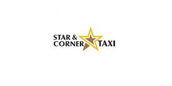 Star Taxi Ltd, Corner Brook, NL opening hours