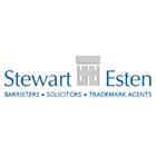 Stewart Esten Llp, Barrie, ON opening hours