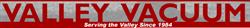 Valley Vacuum, New Minas, NS opening hours