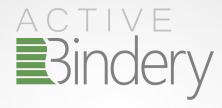 Active Bindery in Calgary, AB (Vista Heights) - Opening Hours