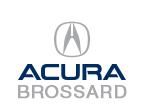 Acura Brossard, opening hours