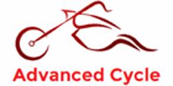 Advanced Cycle, Port Alberni, BC opening hours