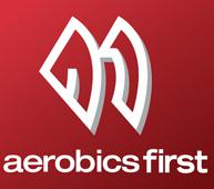 Aerobics First, Halifax, NS opening hours