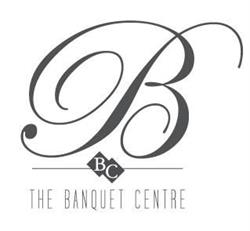Banquet Centre, Belleville, ON opening hours