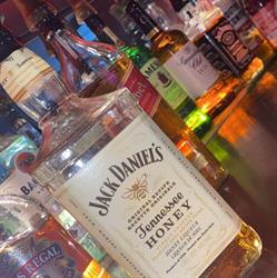 Bar Station 77, Lasalle, QC opening hours