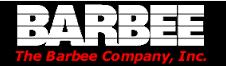 The Barbee Co. Of Canada Inc., Mississauga, ON opening hours