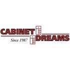 Cabinet Dreams North, Oro-Medonte, ON opening hours