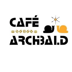 Cafe Archibald, Moncton, NB opening hours