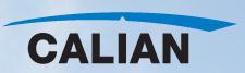 Calian Mississauga Office, opening hours