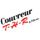 Couvreur THR et Fils Inc, Beloeil, QC opening hours