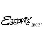 Elegante Shoes, Surrey, BC opening hours