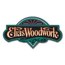 Elias Woodwork, Winkler, MB opening hours