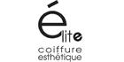 Elite Coiffure Esthétique, Sherbrooke, QC opening hours