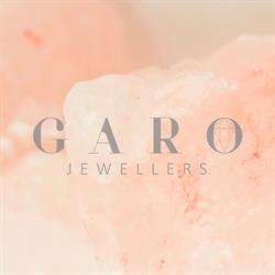 Garo Jewellers, Pickering, ON opening hours